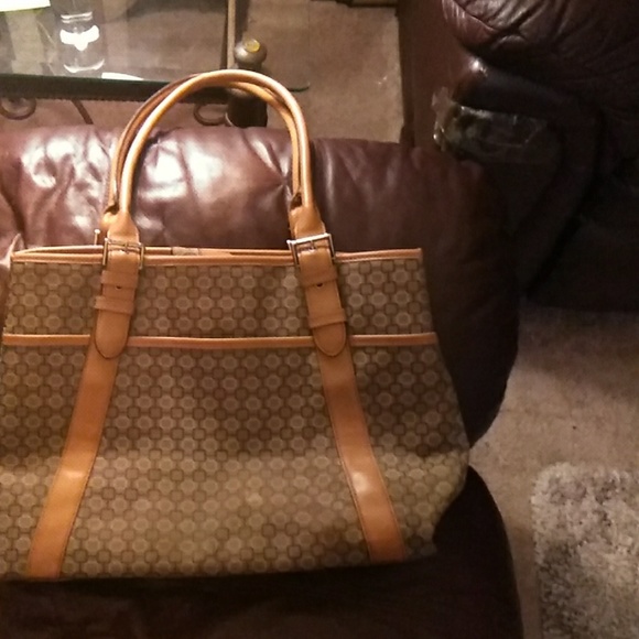 Pocketbook - Picture 3 of 4